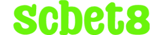 Scbet8